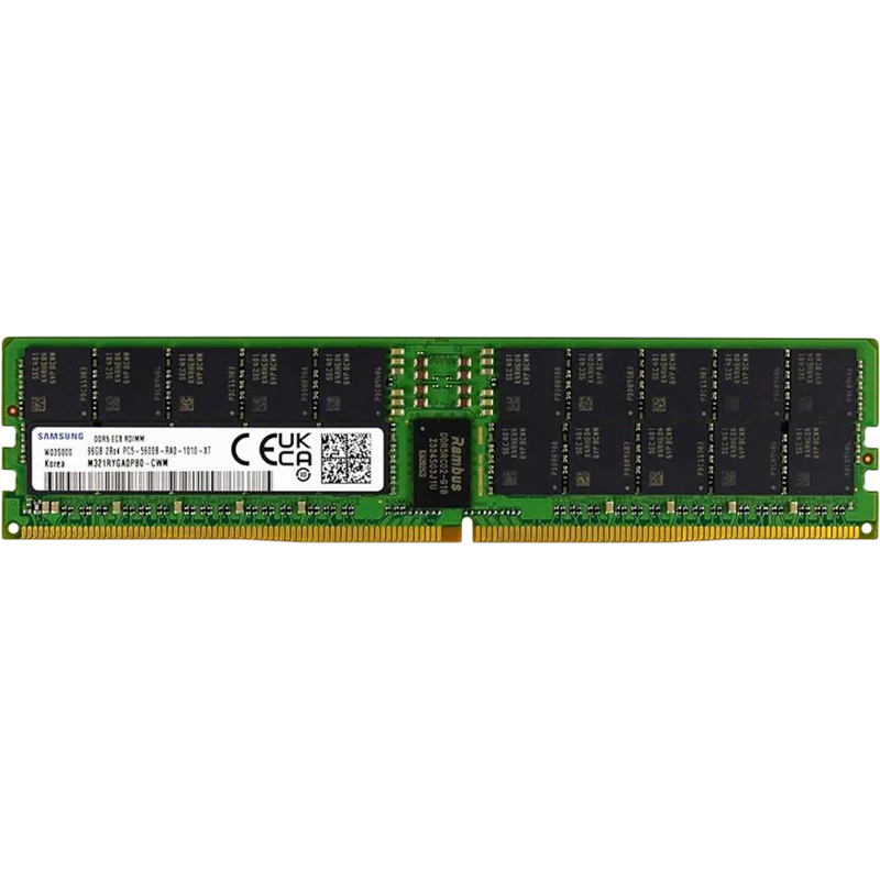 Samsung M321RYGA0PB0-CWMJH