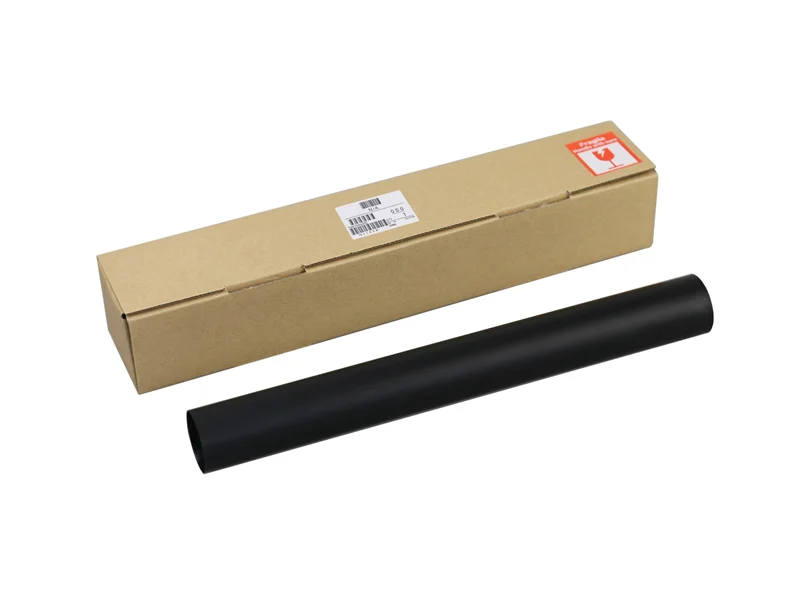 Термопленки, валы фьюзера, термоэлементы Термопленка (Metal) для KYOCERA ECOSYS P2235dn/P2040dn/M2135dn/M2540dw (CET), CET311024