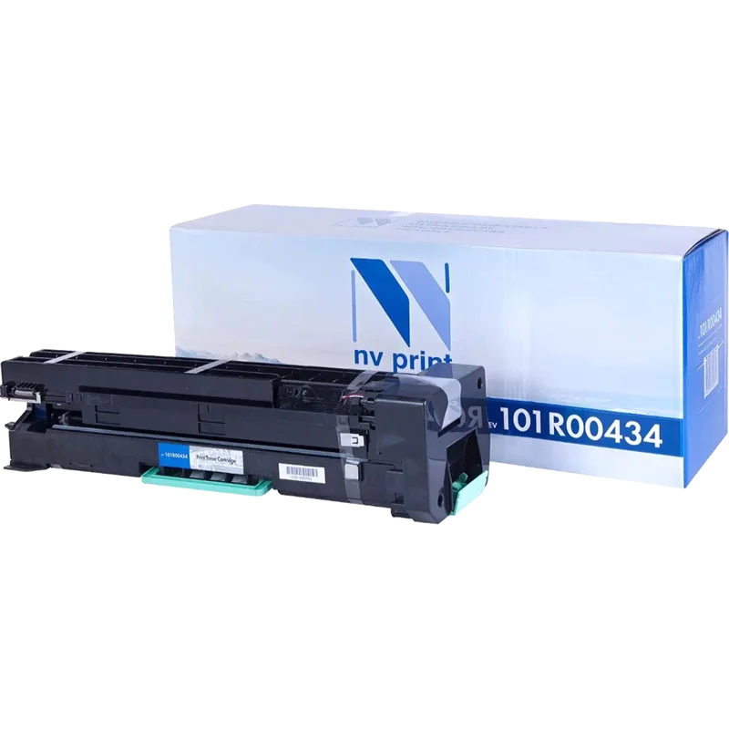 NVP NV-101R00434