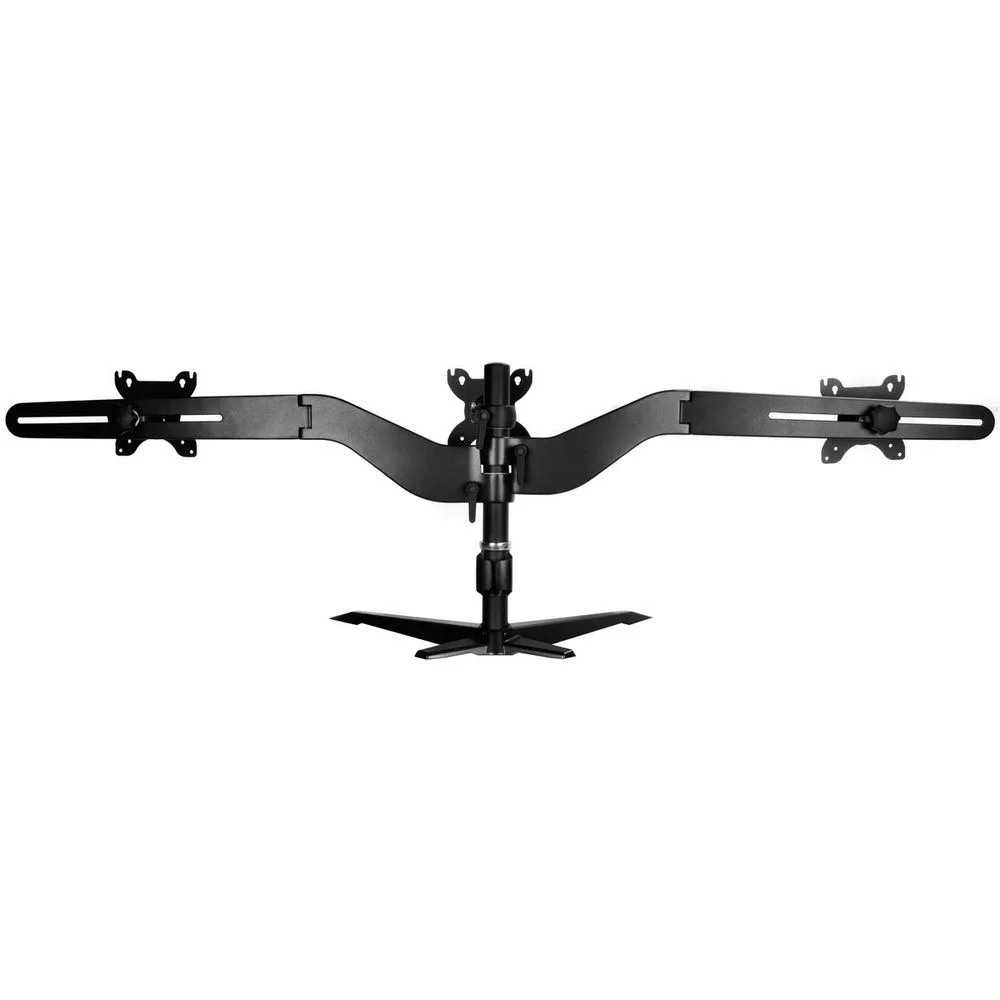 Кронштейн Silverstone SST-ARM31BS (G56ARM31BS00010) 3