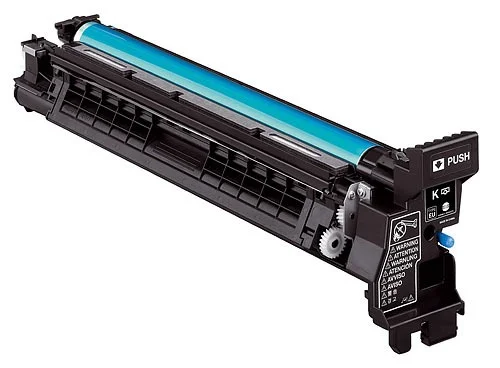 Фотобарабан Konica Minolta drum DR-612K black for bizhub C452/552/652 285 000 pages
