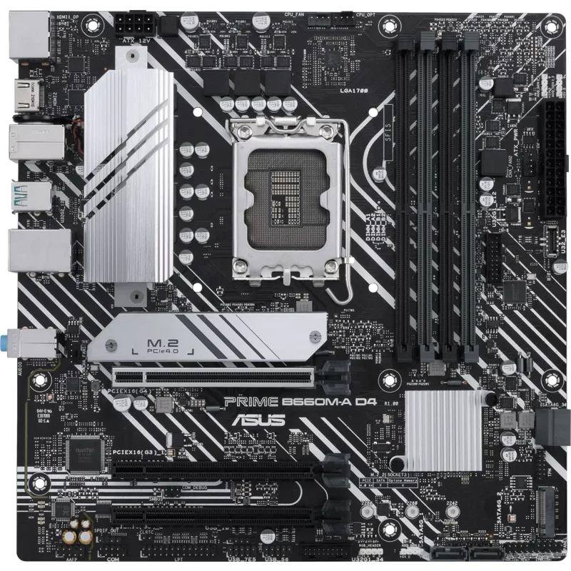 ASUS 90MB19K0-M1EAYC