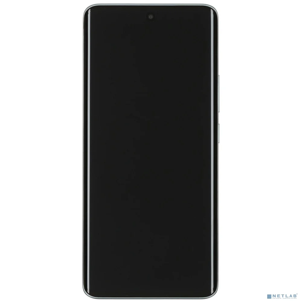 Xiaomi Redmi Note 15 6GB/128GB Glacier Blue