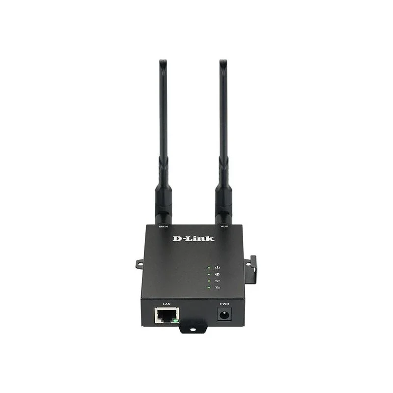 D-Link DWM-312/A2A