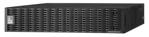 CyberPower BPE36V60ART2U
