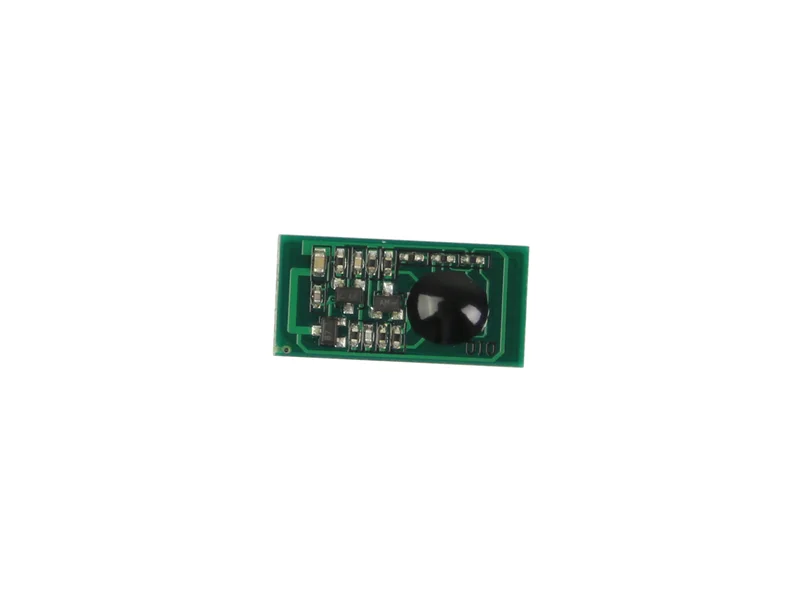 Чипы Чип картриджа для RICOH Aficio SP5200/SP5210 (CET), (WW), 25000 стр., CET8281