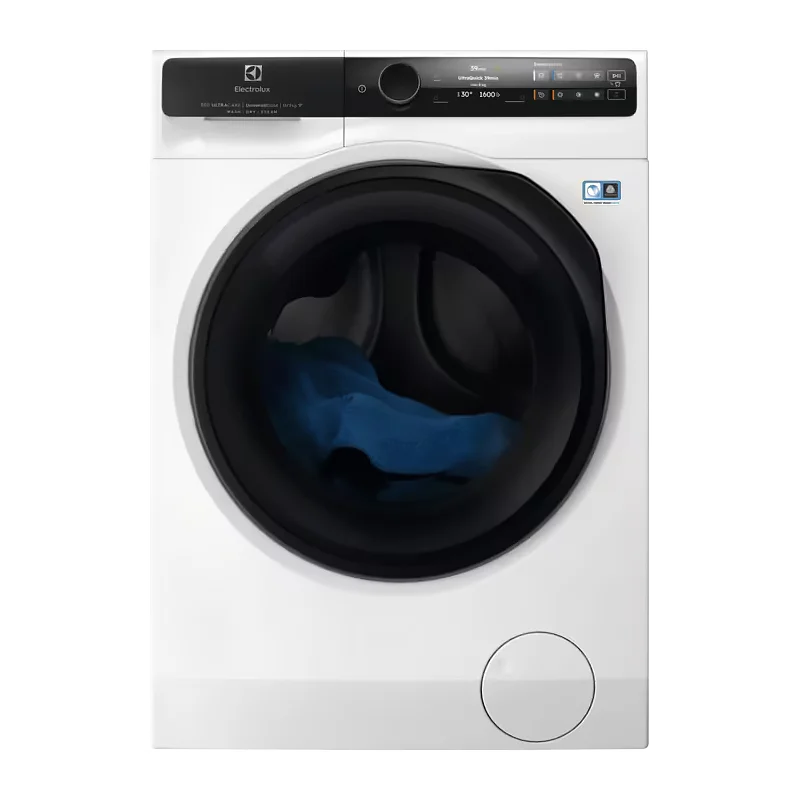 Electrolux EW8W7607QE