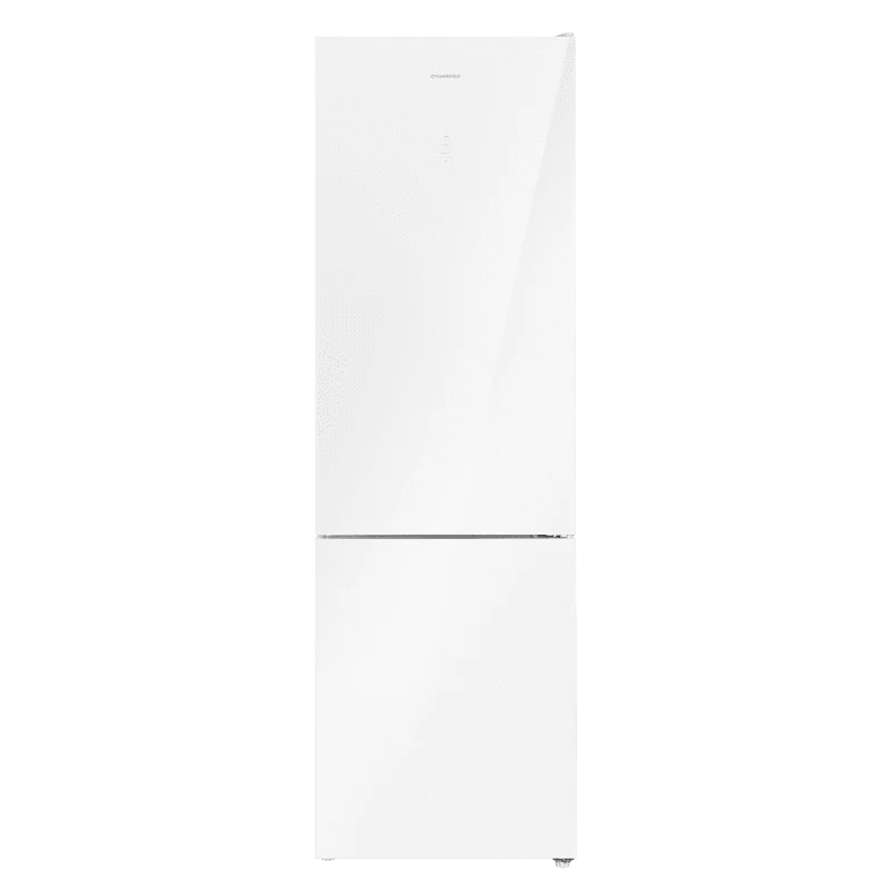 MAUNFELD MFF200NFW Inverter