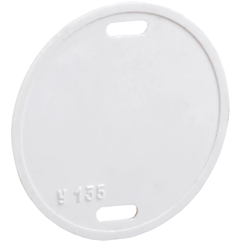 ITK UZMA-BIK-Y135-R