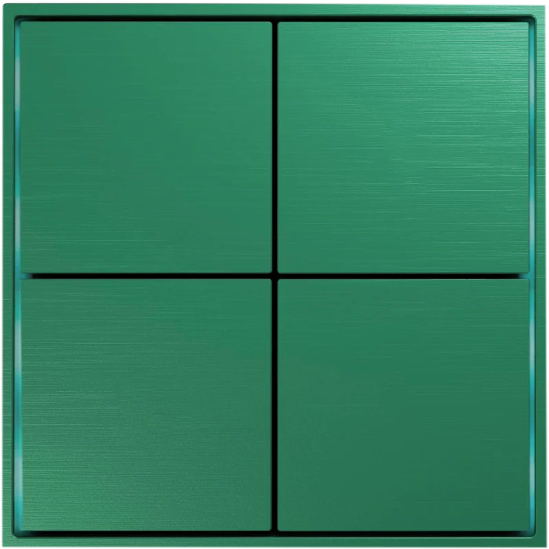 Donel DPF5369MG