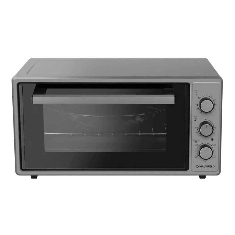 MAUNFELD MMO-483MGR01