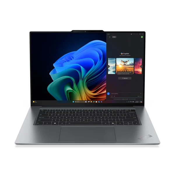 Lenovo ThinkPad X9-15 G1 Aura Edition (21Q6006RUS)