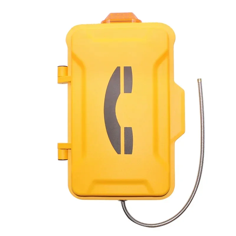 J&R JR101-FK-L-SIP 3