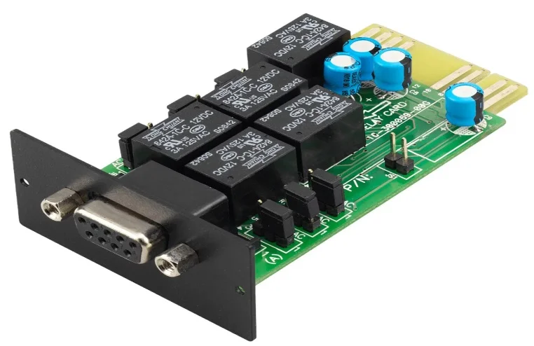 Systeme Electric SE9610
