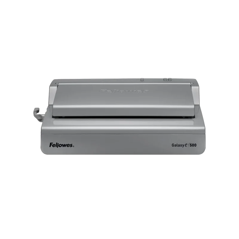 Fellowes GALAXY-E (FS-56221)