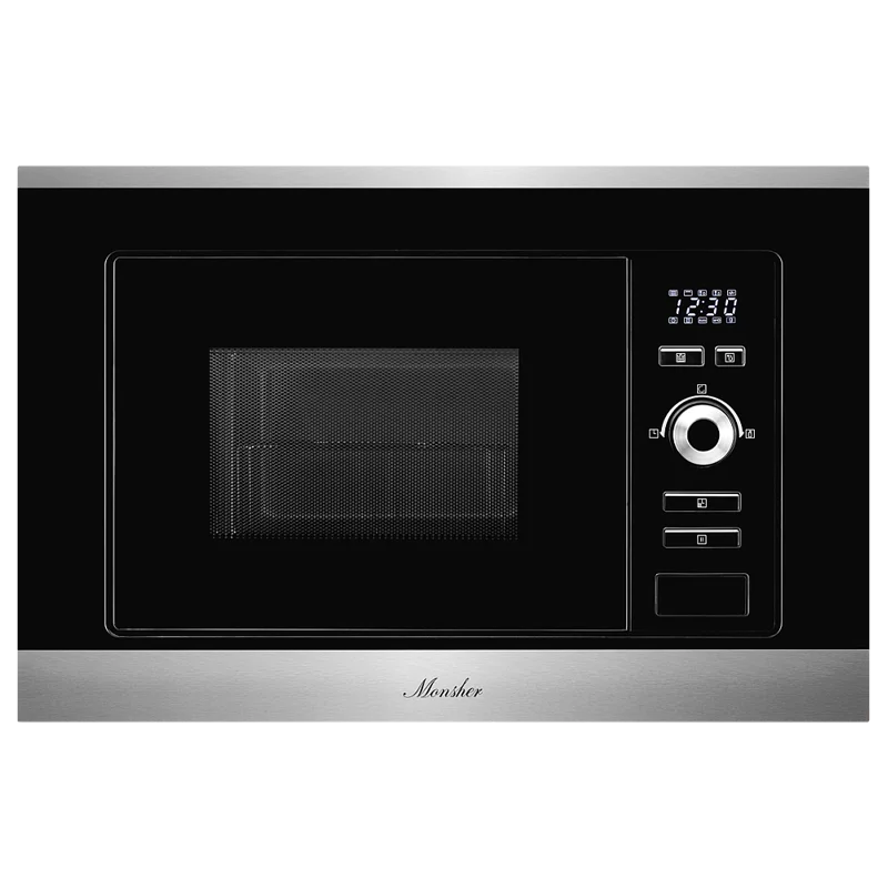 Monsher MMH 201 BX