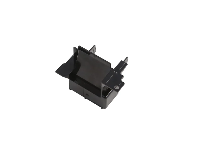 Прочее Левая крышка фьюзера для HP LaserJet Enterprise M607dn (CET), CET371002