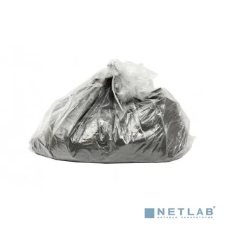 Hi-Black Тонер Универсальный для Kyocera TK-серии до 35 ppm, Bk, 2x10 кг, коробка
