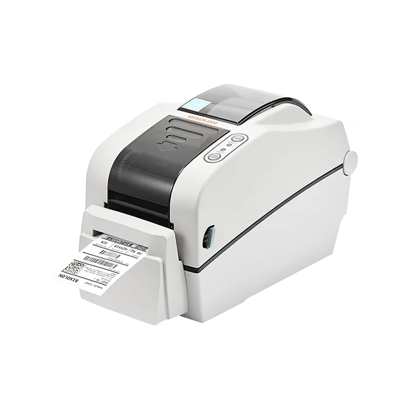 Bixolon SLP-TX220