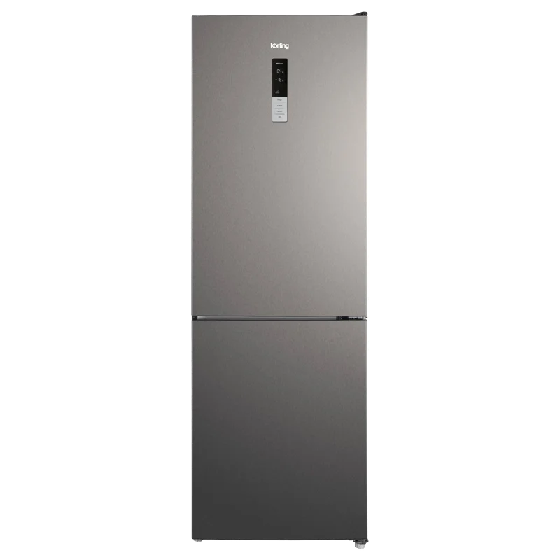 Korting KNFC 61869 X