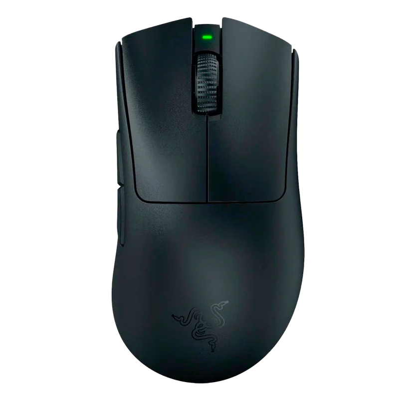 Razer DeathAdder V3 Pro