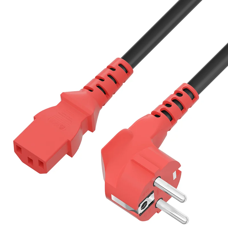 GreenConnect GCR-55948