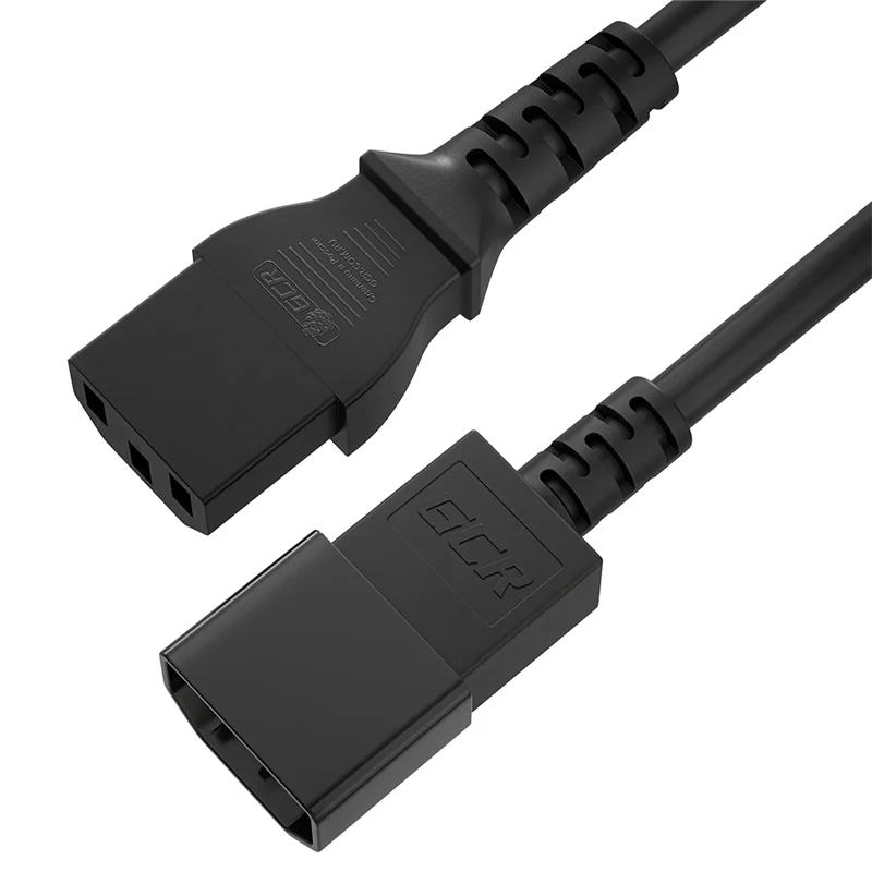 Greenconnect GCR-53726
