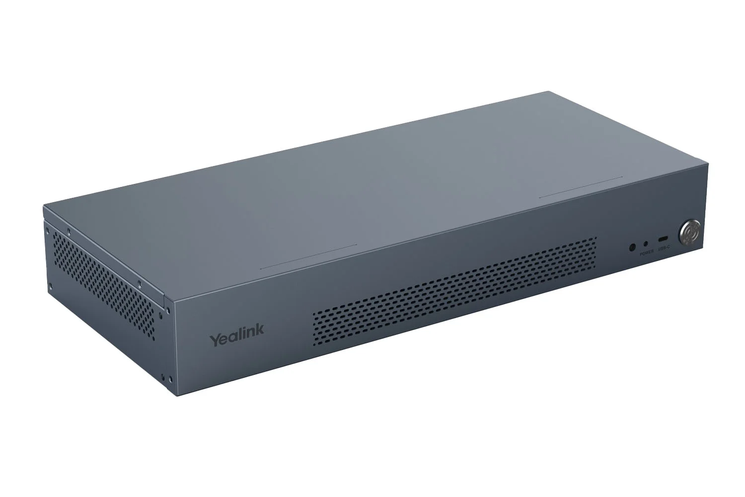 Yealink M900-0010 (MeetingEye 900) 2