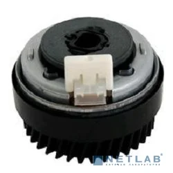 Муфта KYOCERA PARTS CLUTCH 50 Z35R SP 302KV94520/302KV44041/302NH44090/302NH94540/303M894090