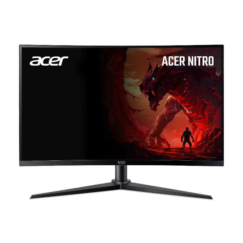 ACER Nitro XZ270UX6bmiiphx (UM.HX0CD.603) 4