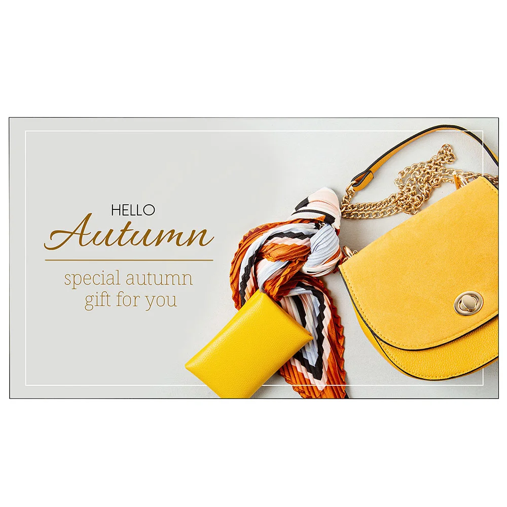 LG 55EJ5K, Дисплей 55" 2