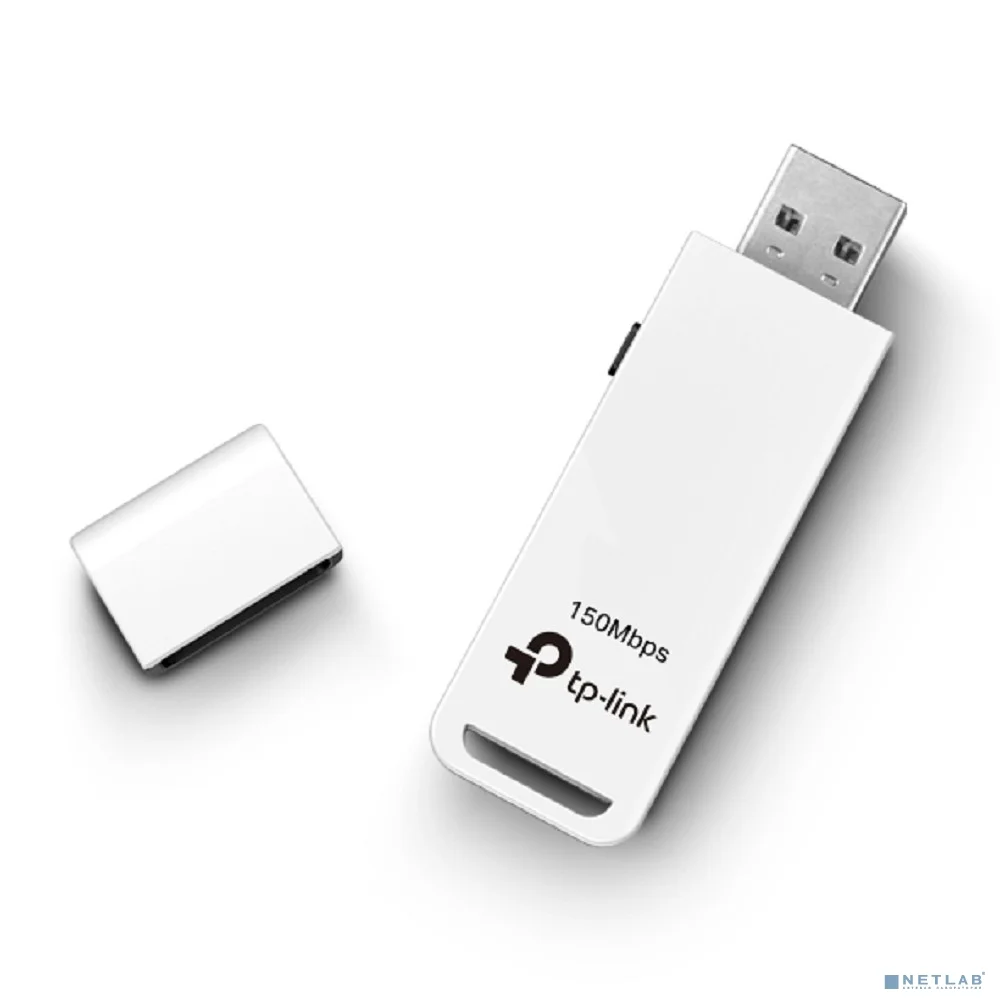 TP-Link TL-WN727N