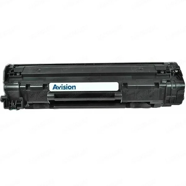 Avision 015-0292-22