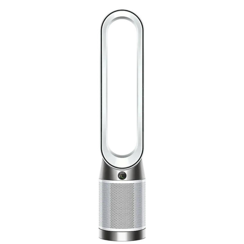 Dyson TP11 Purifier Cool 544901-01