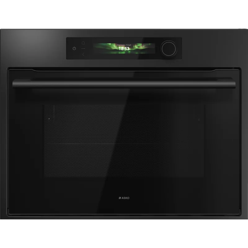 ASKO OM64GSH