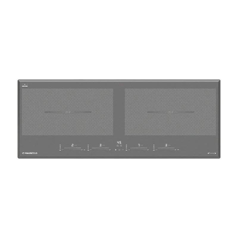 MAUNFELD CVI904SFLLGR Inverter