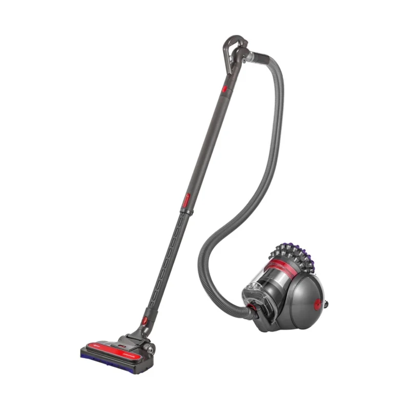 Dyson CY28 Parquet 2 228566-01 2