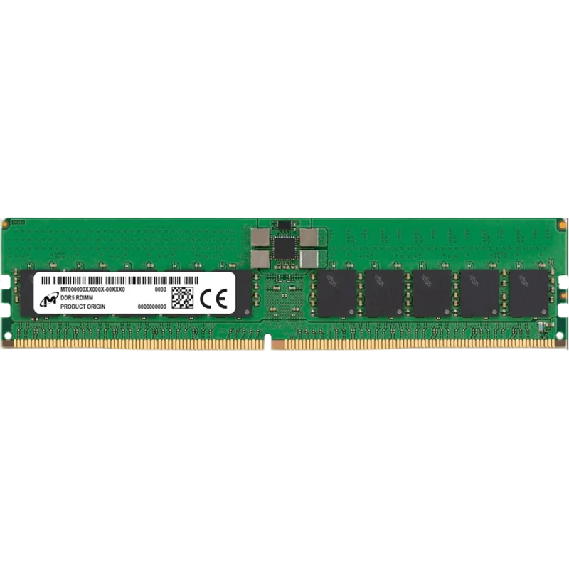 Micron MTC20F1045S1RC56BD1