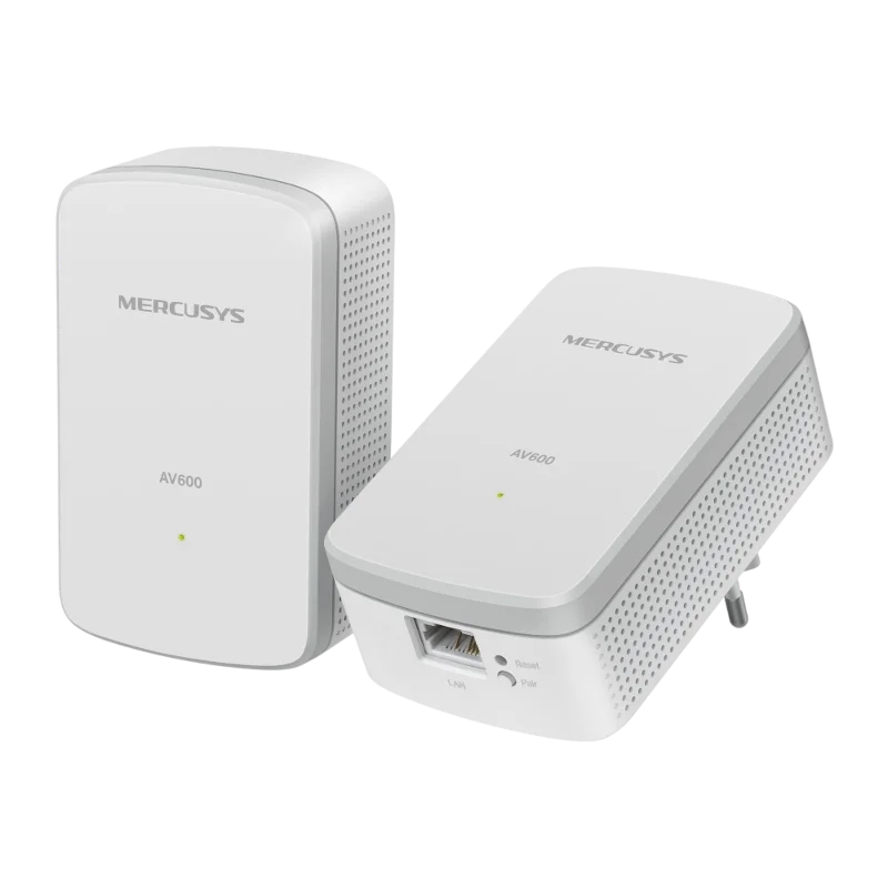 Mercusys Technologies CO MP300 KIT