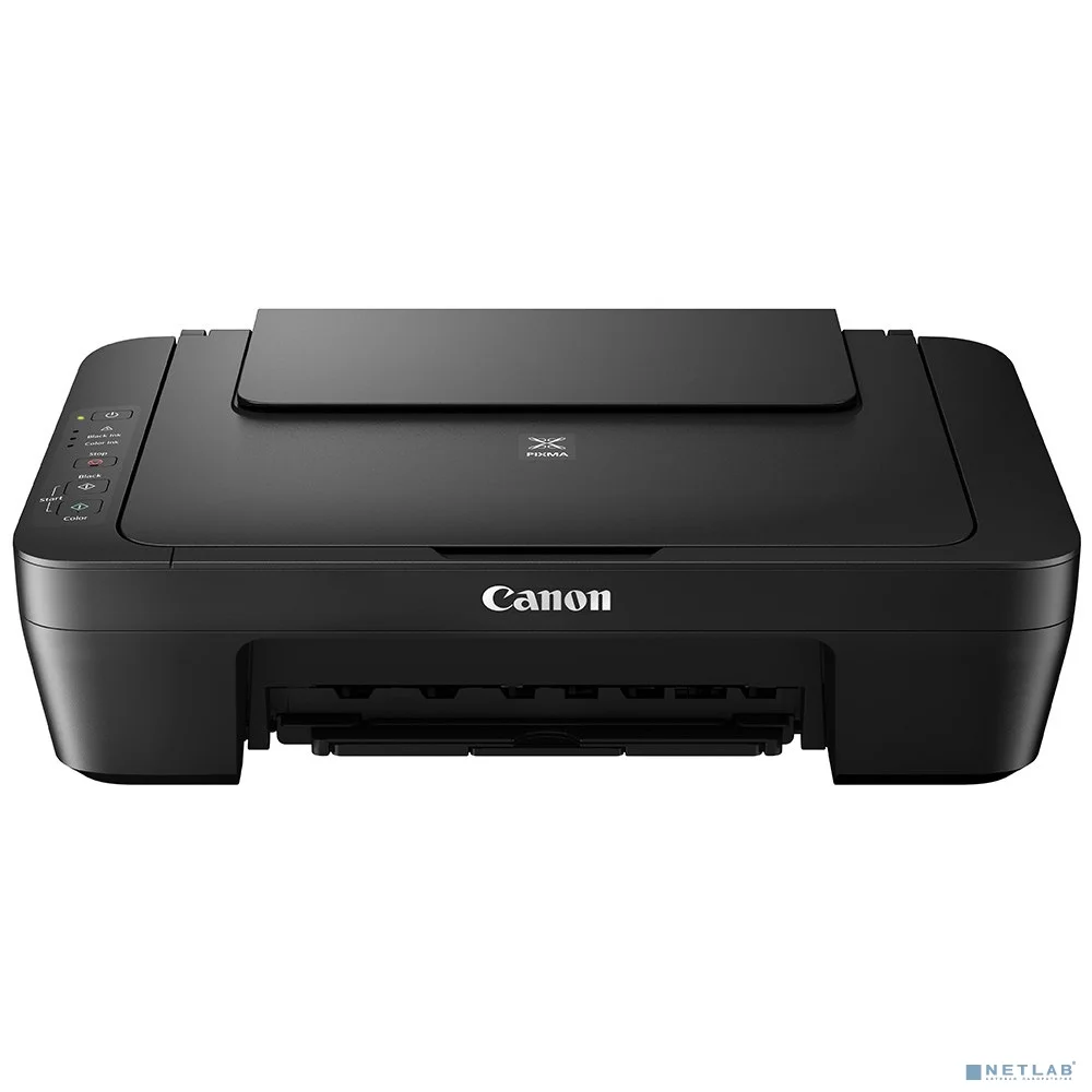Canon PIXMA MG2540S (0727C007/0727C021) 2
