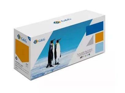 Барабан Drum G&G для HP Managed LJ E87640/E87650/E87660 с чипом 145 000 стр. цветной W9055MC аналог W9055MC гарантия 36 мес.
