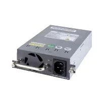 Блок питания HPE StoreEver MSL3040 Upgrade Power Supply Kit
