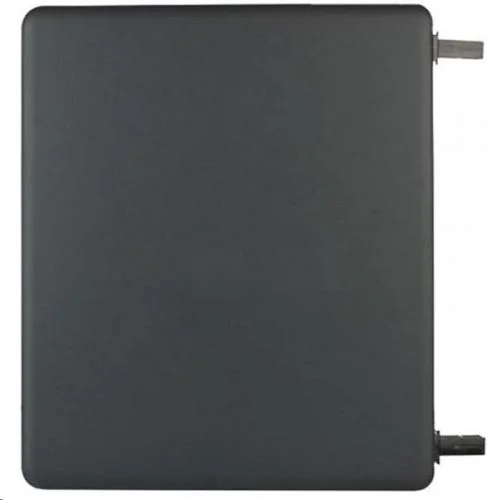 Konica Minolta Крышка стекла оригинала OC-512 для bizhub 215/226/266/306/225i