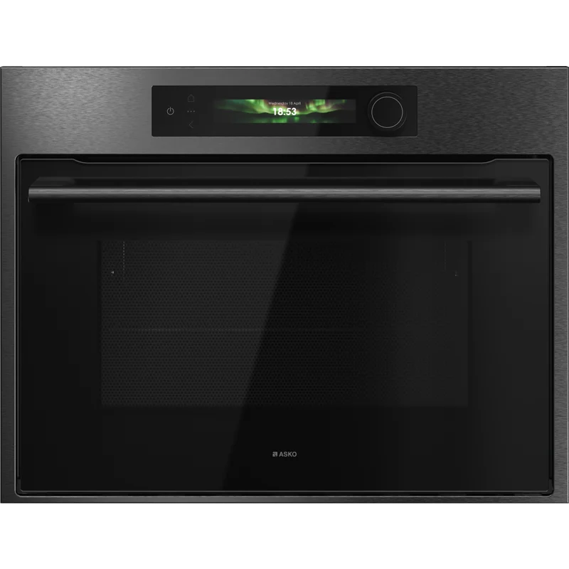ASKO OM64BSH