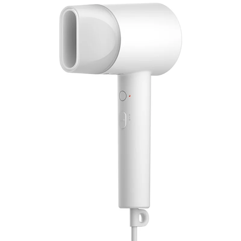 Xiaomi BHR5081GL 4