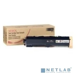 XEROX 006R01146 Тонер для WC Pro 165/175/265/275 (2 шт. в уп. х 45 000 стр.)