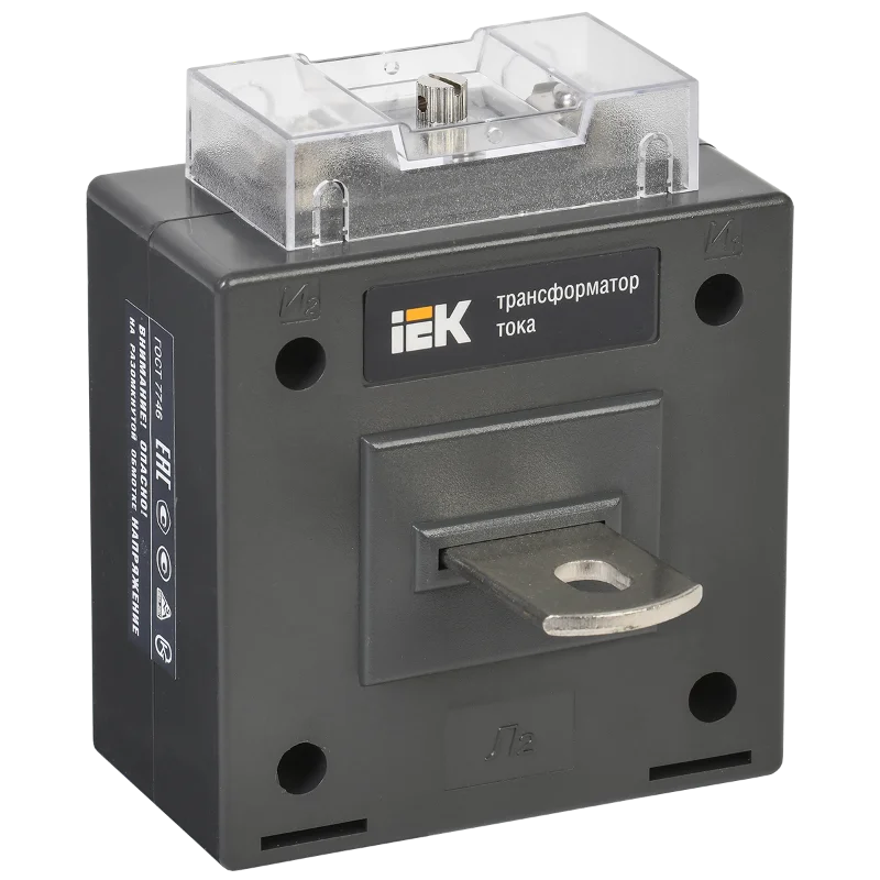 IEK ITT10-2-05-0040