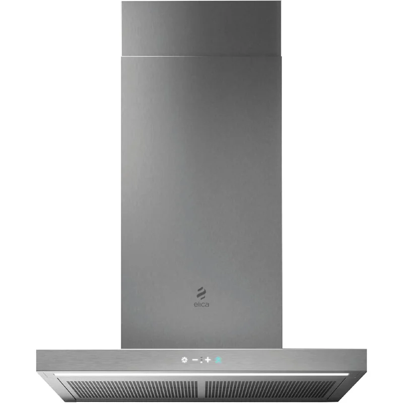 Вытяжка настенная Elica THIN IX/A/60-PRF0144970