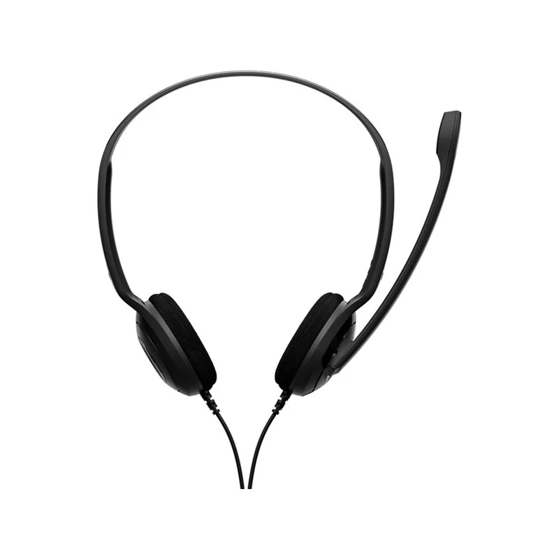 EPOS EDU 12 USB (10 PCS) Stereo (1001111) 2