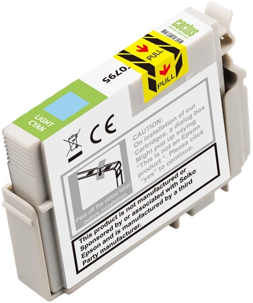Cactus CS-EPT0795